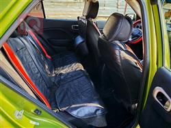 هيونداي فينو